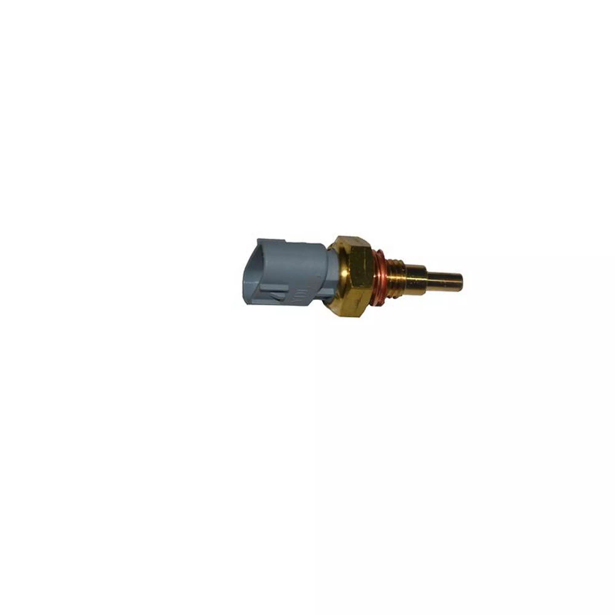 KUBA XWOLF 700 HARARET MÜŞÜRÜ #KM 81906